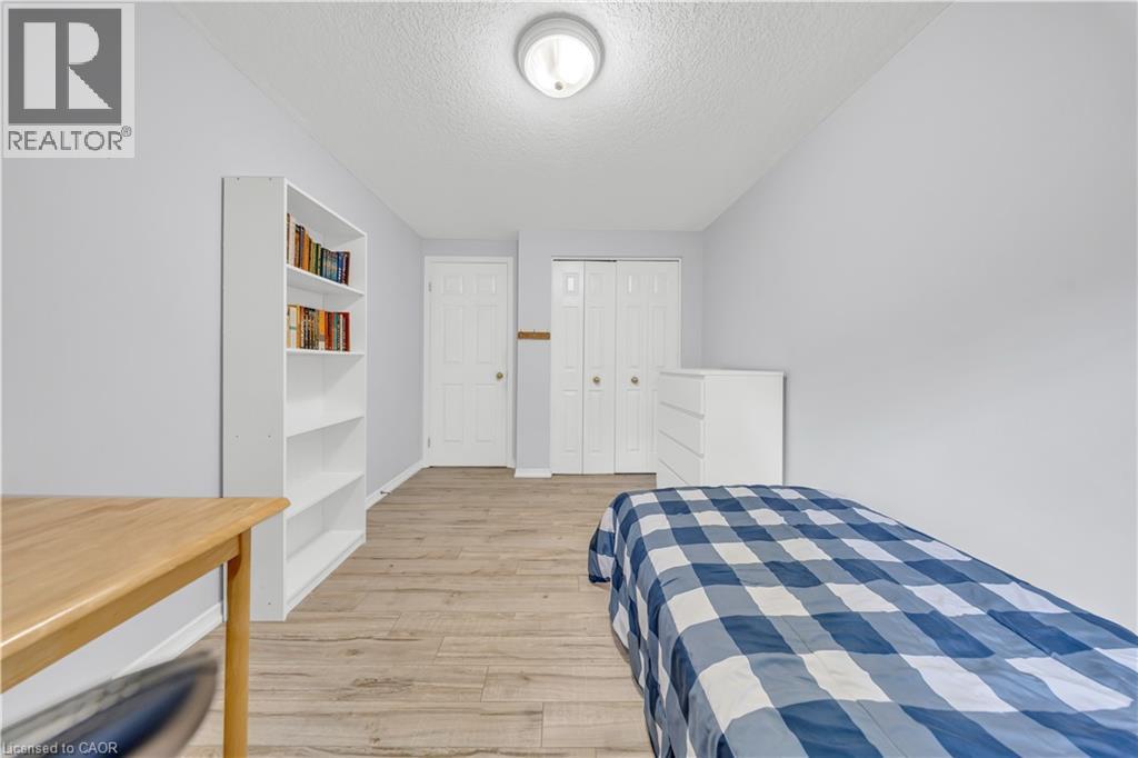 425 Speckled Alder Street, Waterloo, Ontario  N2V 2T5 - Photo 30 - 40857140
