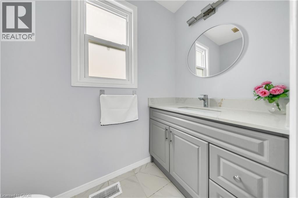 425 Speckled Alder Street, Waterloo, Ontario  N2V 2T5 - Photo 17 - 40857140