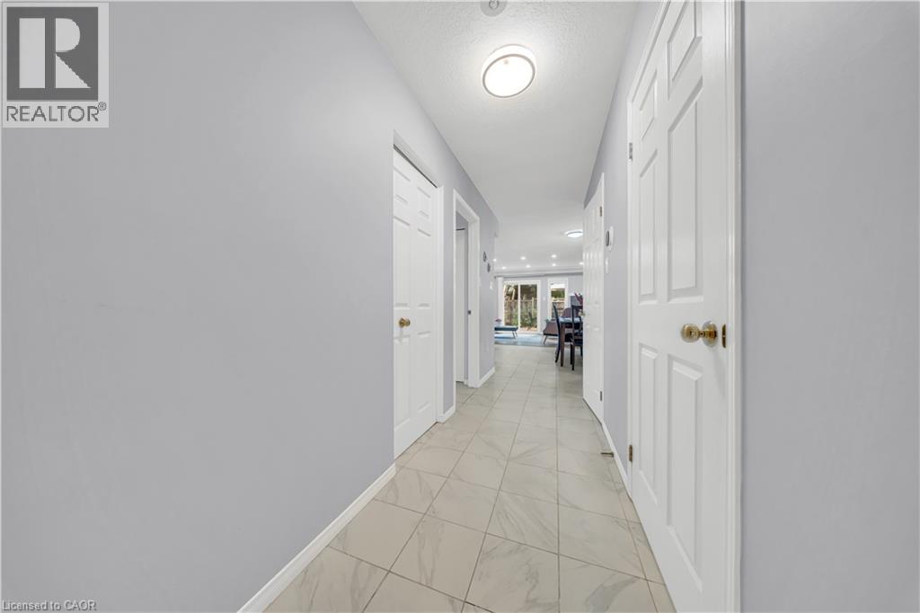 425 Speckled Alder Street, Waterloo, Ontario  N2V 2T5 - Photo 6 - 40857140