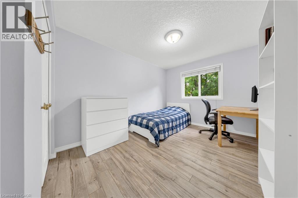 425 Speckled Alder Street, Waterloo, Ontario  N2V 2T5 - Photo 29 - 40857140