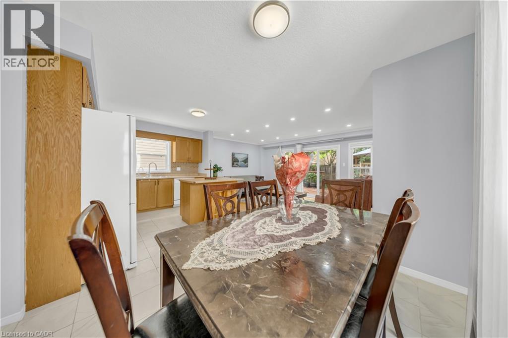 425 Speckled Alder Street, Waterloo, Ontario  N2V 2T5 - Photo 16 - 40857140