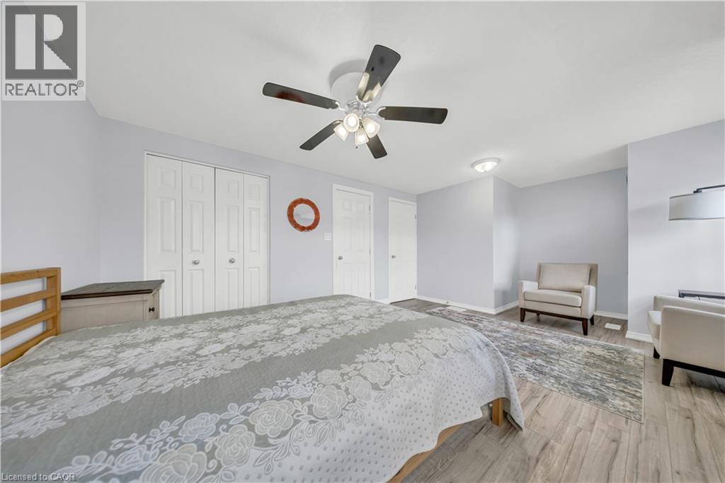 425 Speckled Alder Street, Waterloo, Ontario  N2V 2T5 - Photo 23 - 40857140