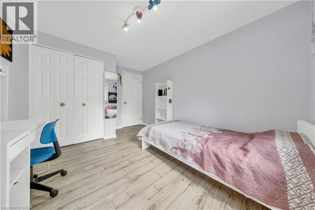 425 Speckled Alder Street, Waterloo, Ontario  N2V 2T5 - Photo 28 - 40857140