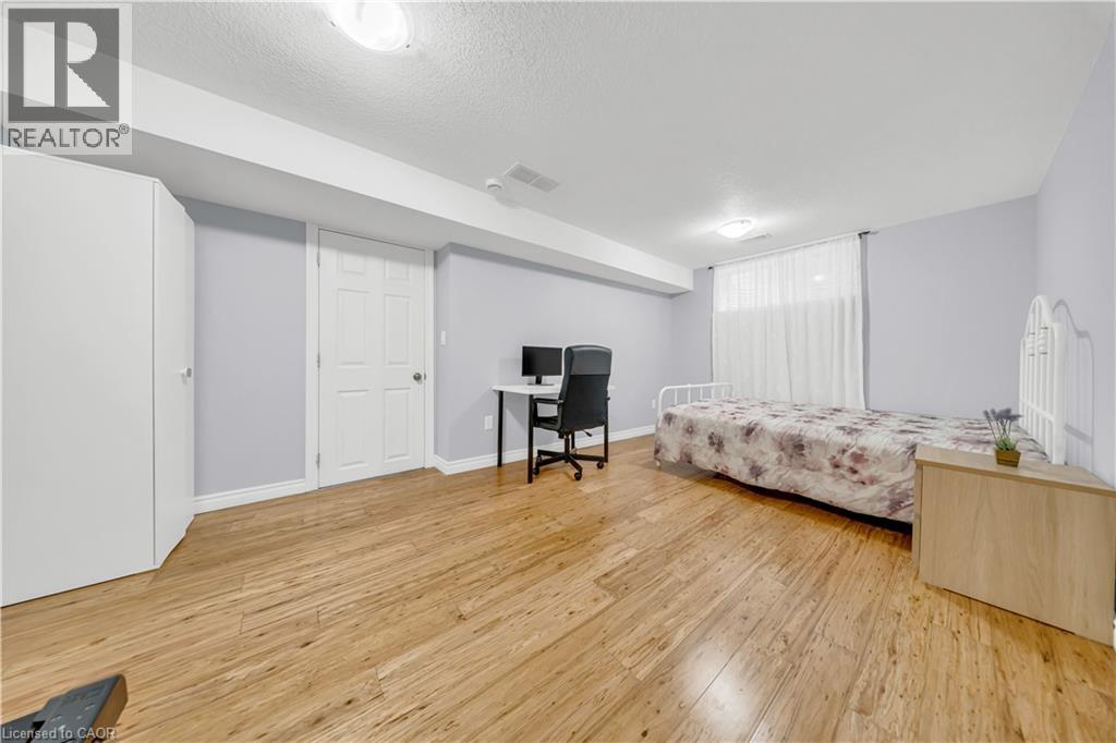 425 Speckled Alder Street, Waterloo, Ontario  N2V 2T5 - Photo 36 - 40857140