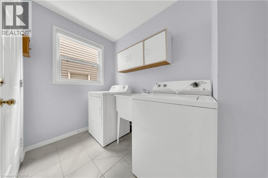 425 Speckled Alder Street, Waterloo, Ontario  N2V 2T5 - Photo 18 - 40857140