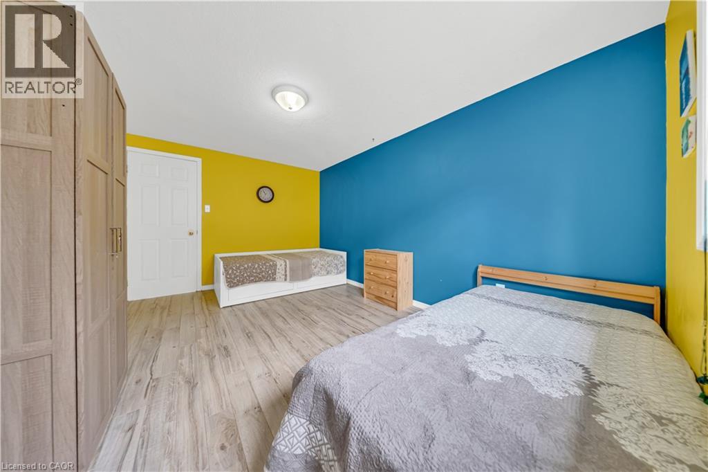 425 Speckled Alder Street, Waterloo, Ontario  N2V 2T5 - Photo 26 - 40857140