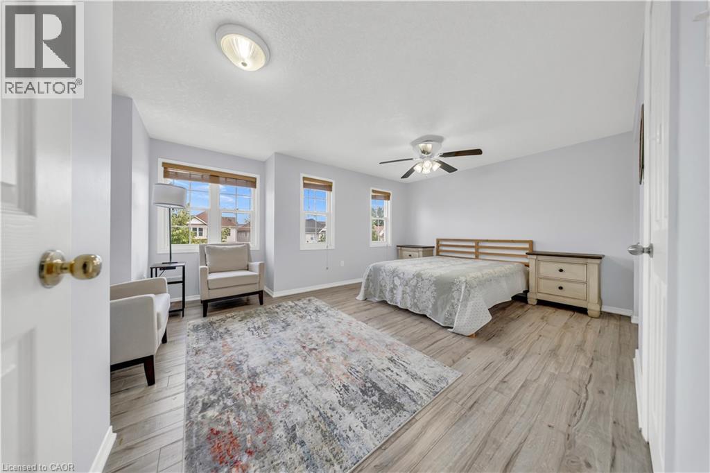 425 Speckled Alder Street, Waterloo, Ontario  N2V 2T5 - Photo 21 - 40857140