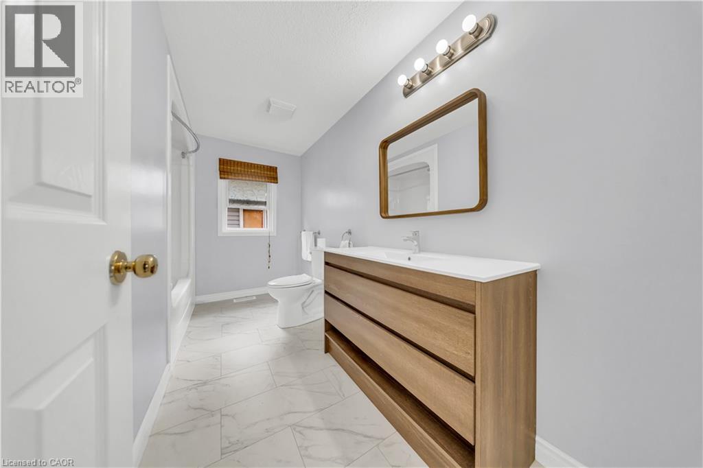 425 Speckled Alder Street, Waterloo, Ontario  N2V 2T5 - Photo 31 - 40857140
