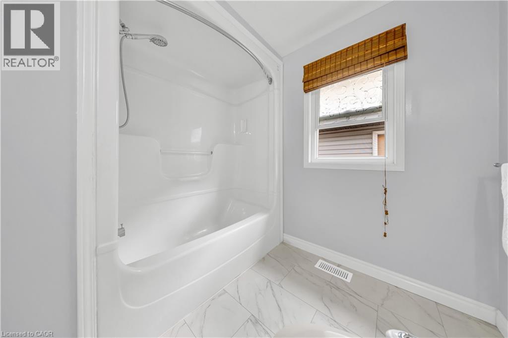 425 Speckled Alder Street, Waterloo, Ontario  N2V 2T5 - Photo 32 - 40857140