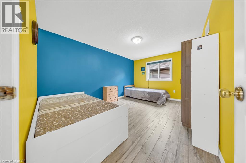 425 Speckled Alder Street, Waterloo, Ontario  N2V 2T5 - Photo 25 - 40857140