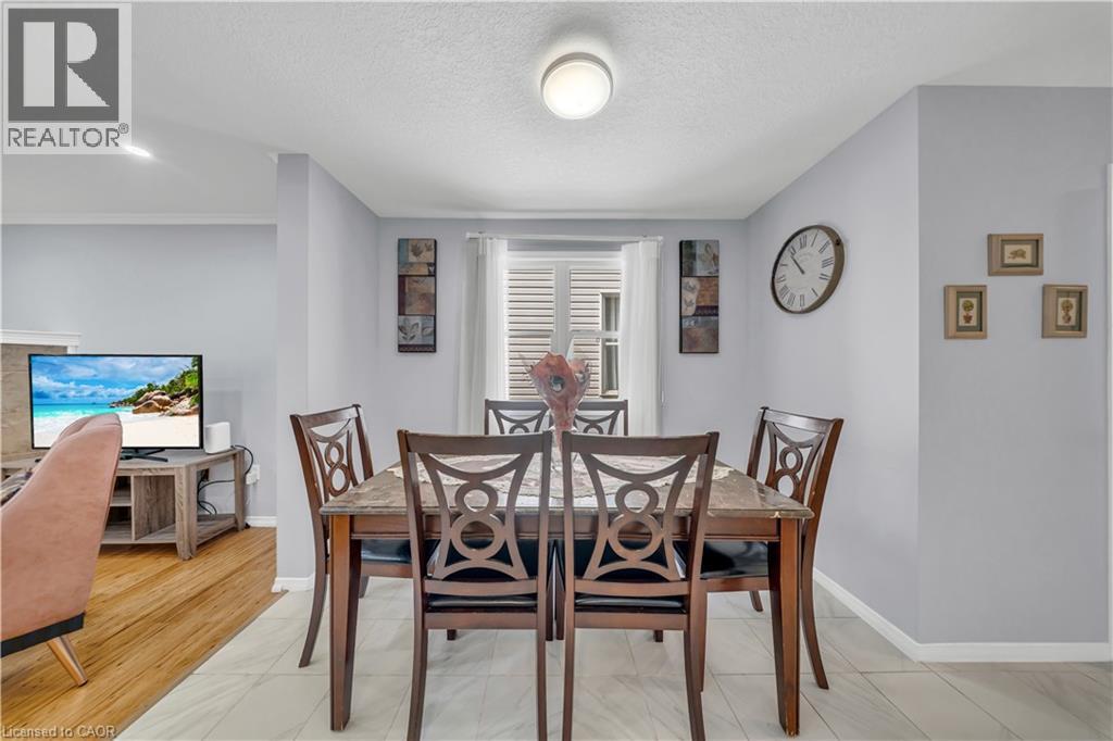 425 Speckled Alder Street, Waterloo, Ontario  N2V 2T5 - Photo 15 - 40857140