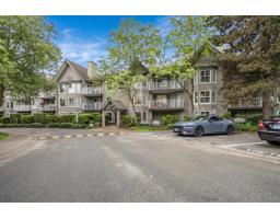 112 15130 108 AVENUE, Surrey, British Columbia