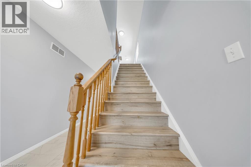 425 Speckled Alder Street, Waterloo, Ontario  N2V 2T5 - Photo 19 - 40857140