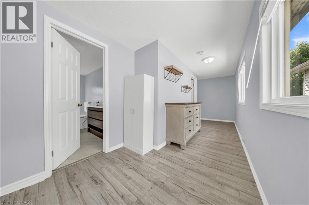 425 Speckled Alder Street, Waterloo, Ontario  N2V 2T5 - Photo 20 - 40857140