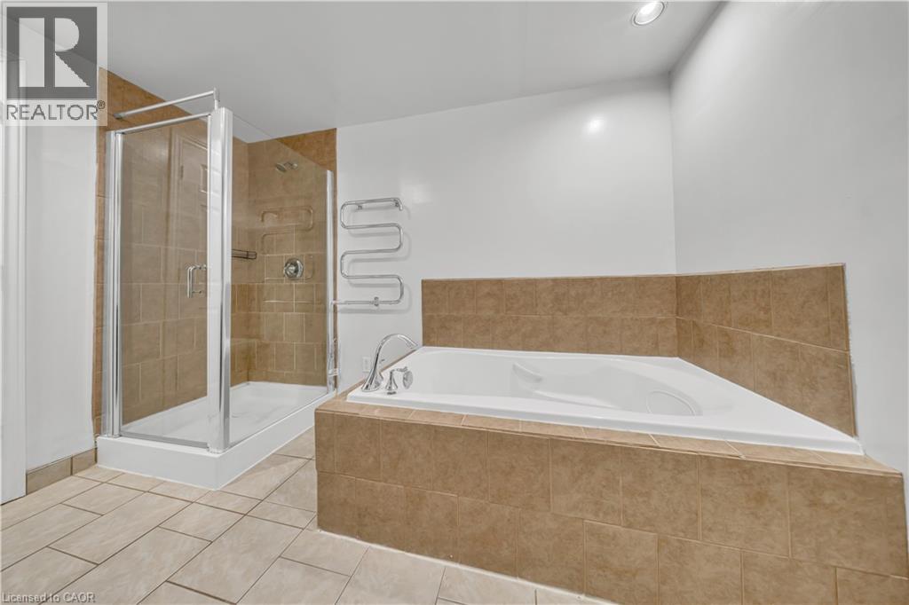 425 Speckled Alder Street, Waterloo, Ontario  N2V 2T5 - Photo 38 - 40857140