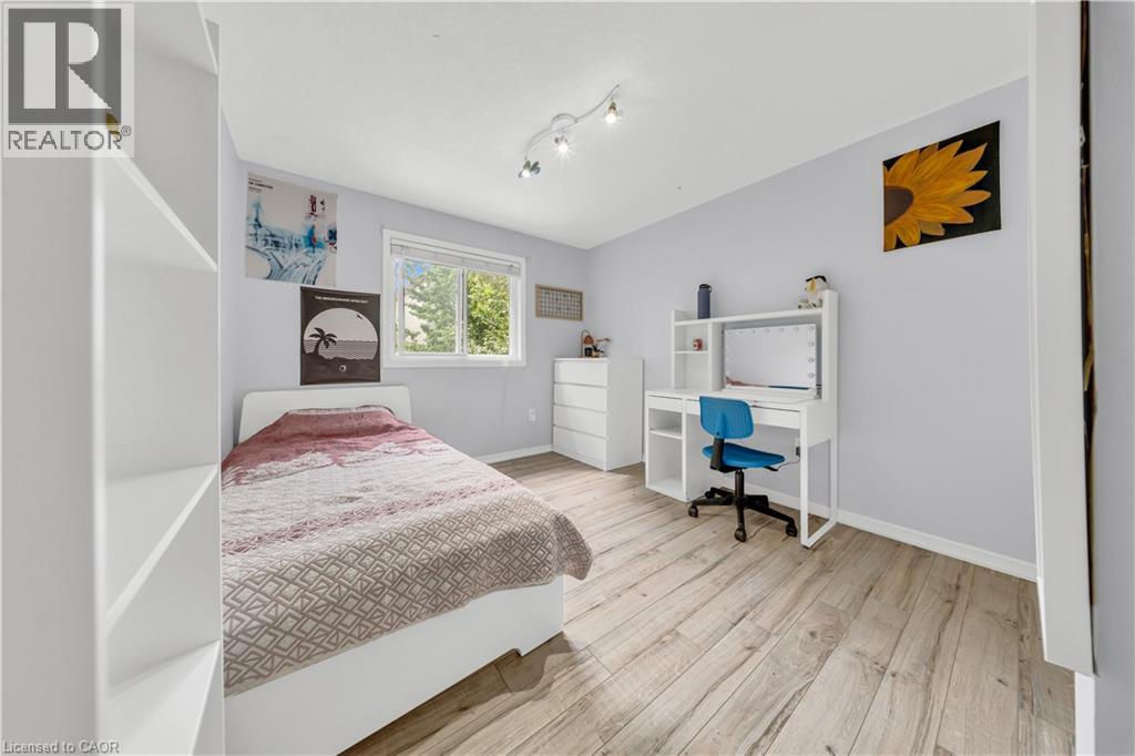 425 Speckled Alder Street, Waterloo, Ontario  N2V 2T5 - Photo 27 - 40857140