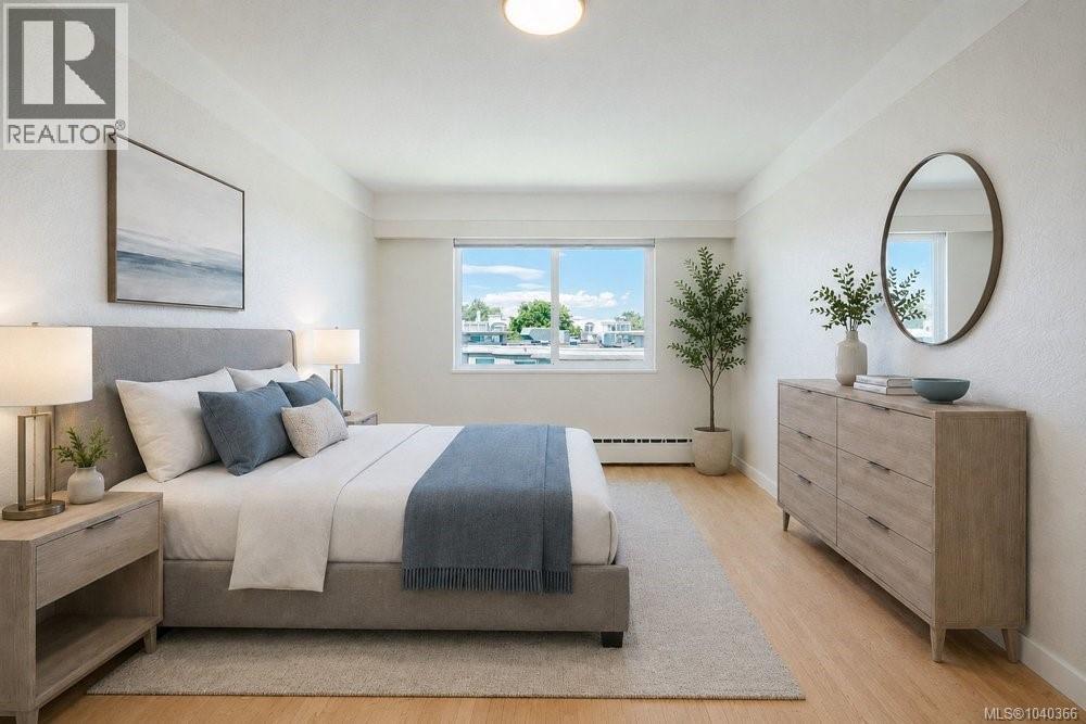 307 1270 Beach Dr, Oak Bay, British Columbia  V8S 2N3 - Photo 24 - 1040366