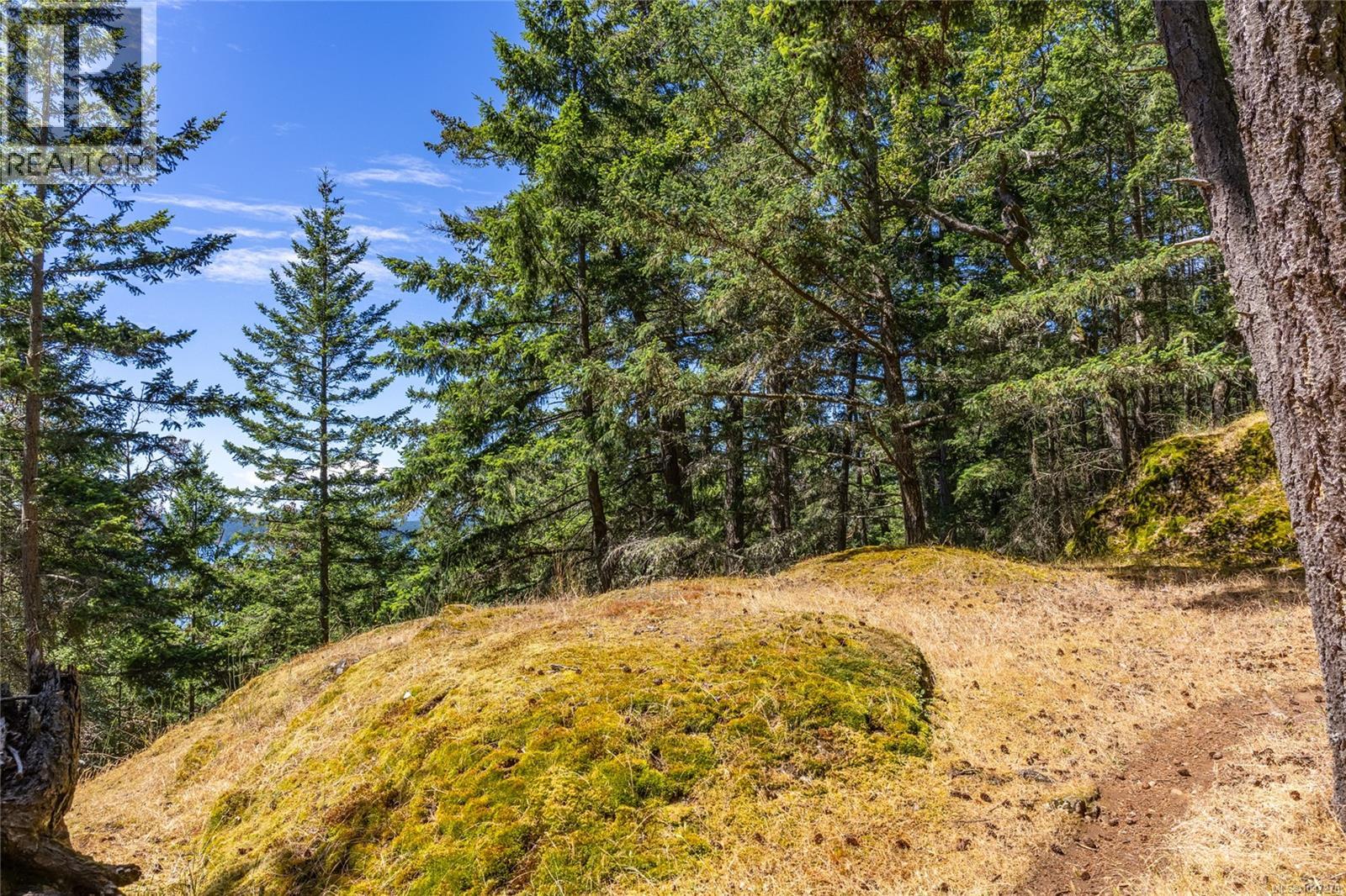 4846 Cutlass Crt, Pender Island, British Columbia  V0N 2M2 - Photo 19 - 1047270