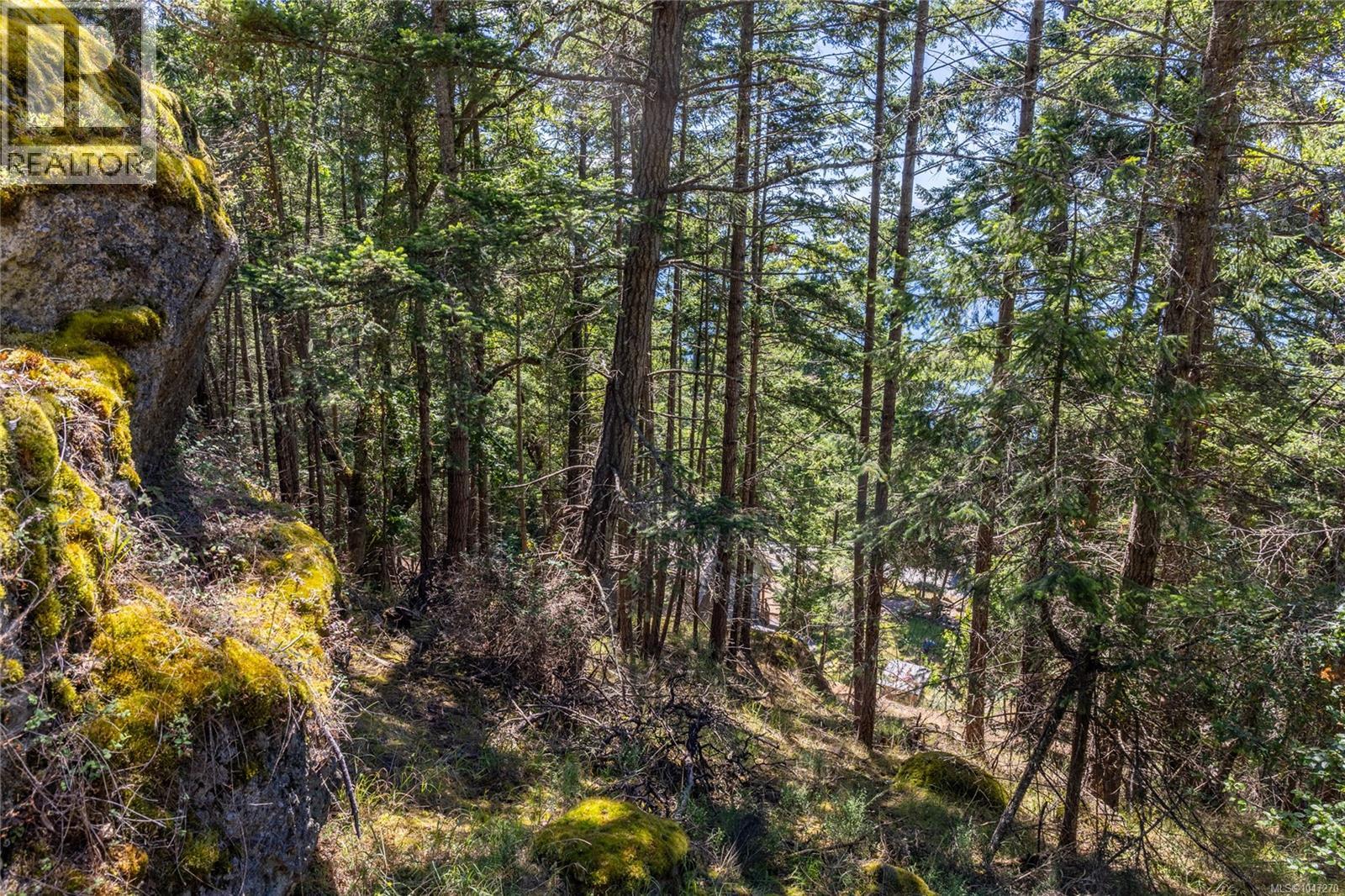 4846 Cutlass Crt, Pender Island, British Columbia  V0N 2M2 - Photo 25 - 1047270