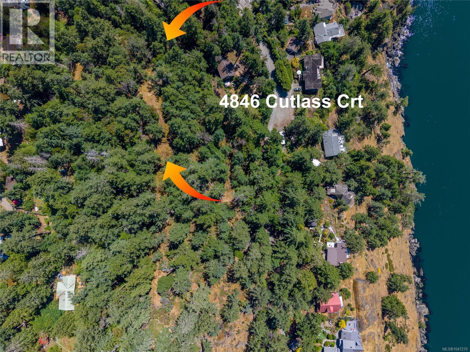4846 Cutlass Crt, Pender Island, British Columbia  V0N 2M2 - Photo 1 - 1047270