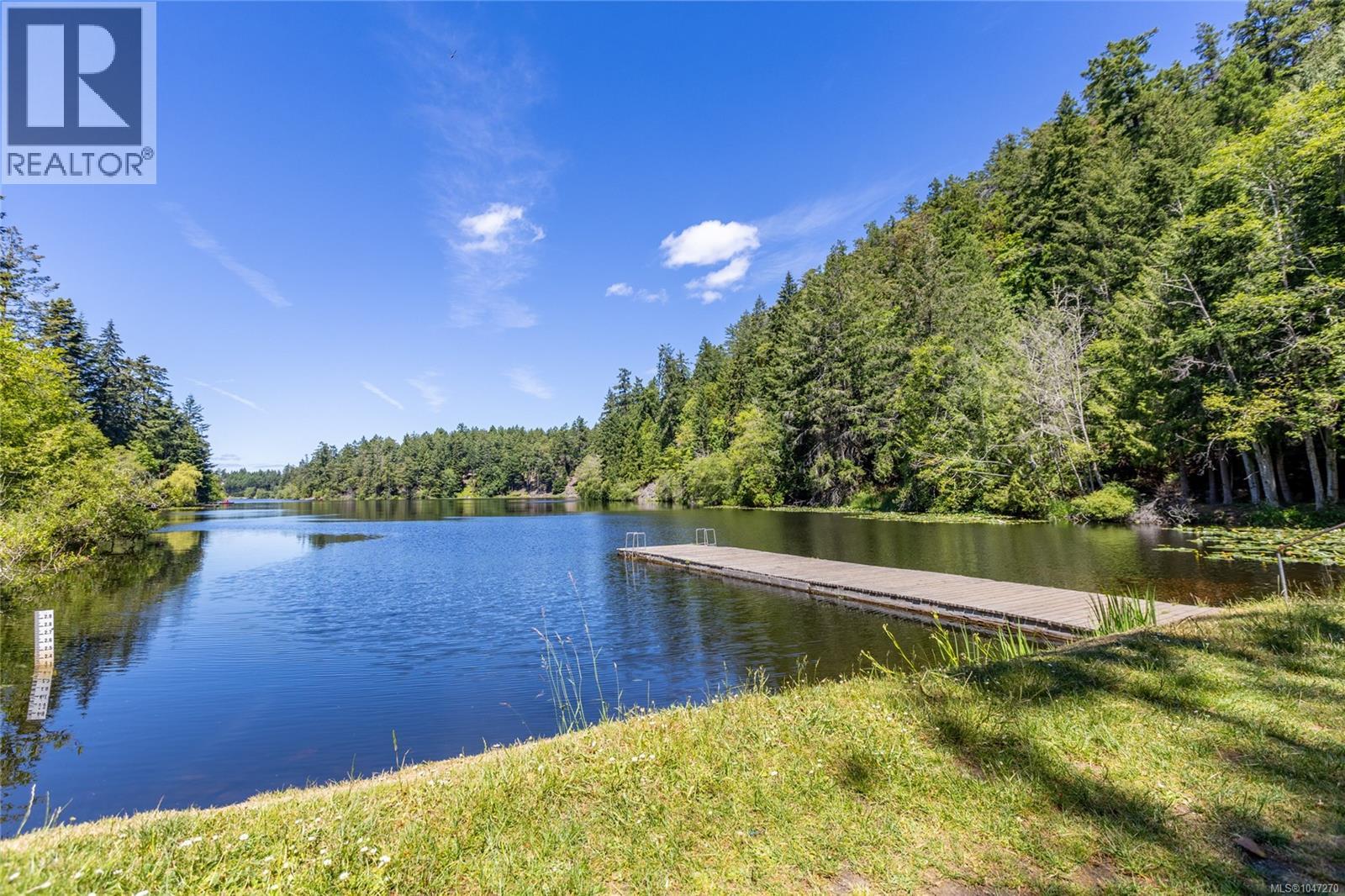 4846 Cutlass Crt, Pender Island, British Columbia  V0N 2M2 - Photo 28 - 1047270