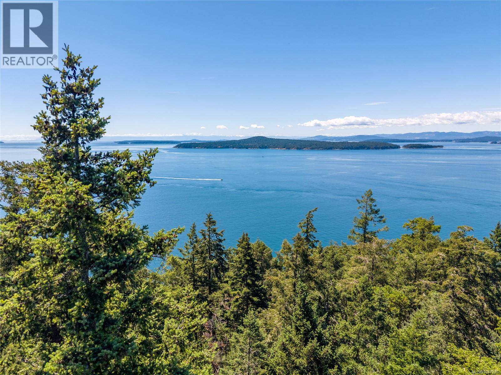 4846 Cutlass Crt, Pender Island, British Columbia  V0N 2M2 - Photo 5 - 1047270