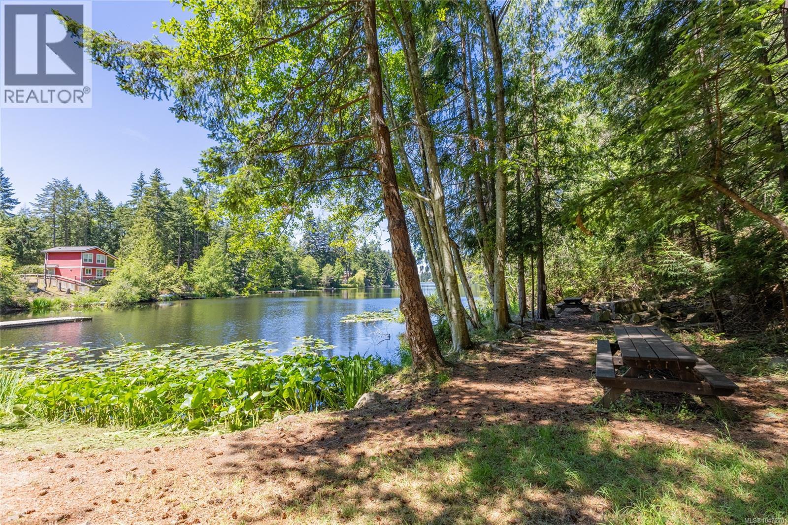 4846 Cutlass Crt, Pender Island, British Columbia  V0N 2M2 - Photo 30 - 1047270