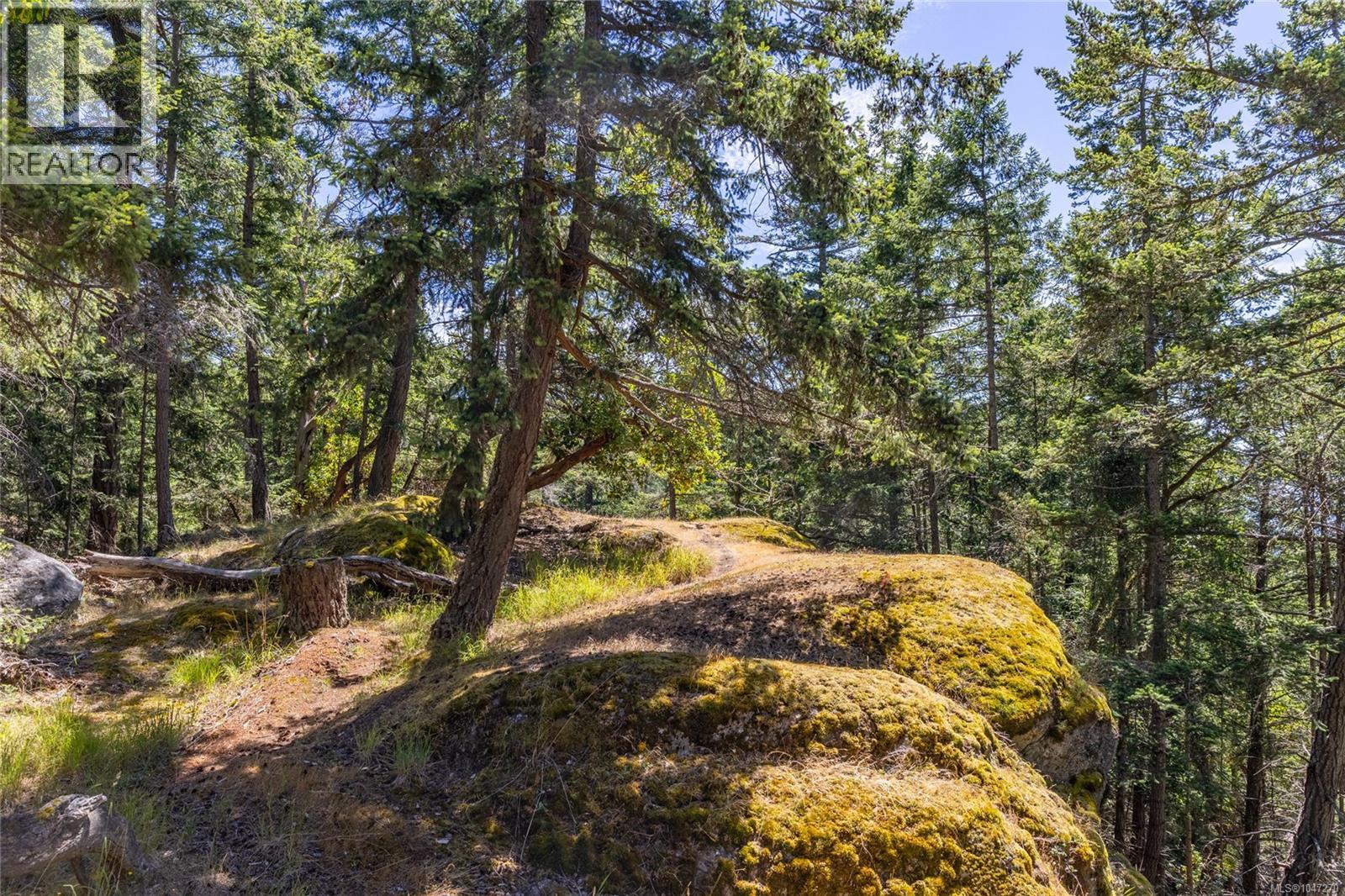 4846 Cutlass Crt, Pender Island, British Columbia  V0N 2M2 - Photo 20 - 1047270