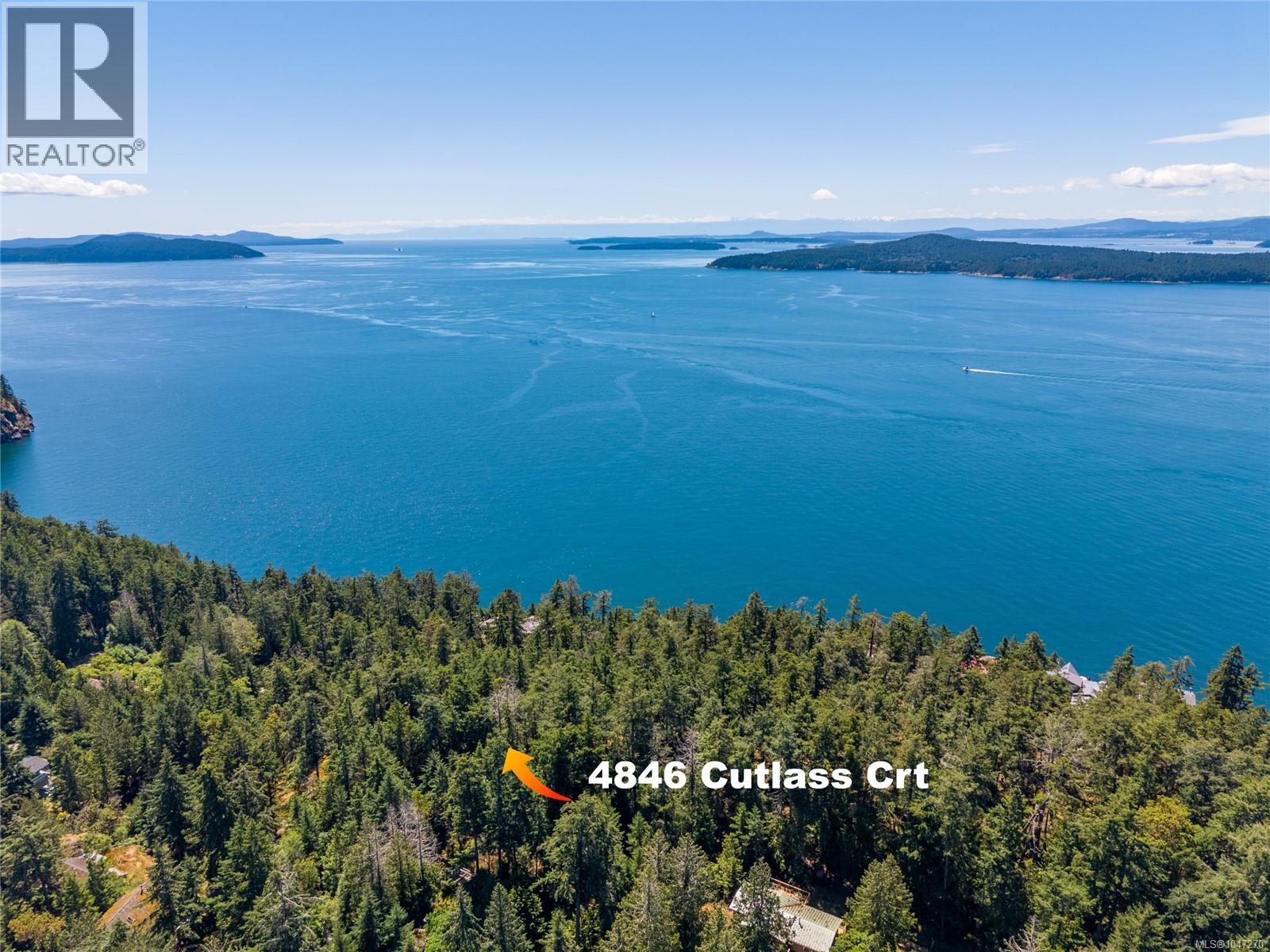 4846 Cutlass Crt, Pender Island, British Columbia  V0N 2M2 - Photo 10 - 1047270