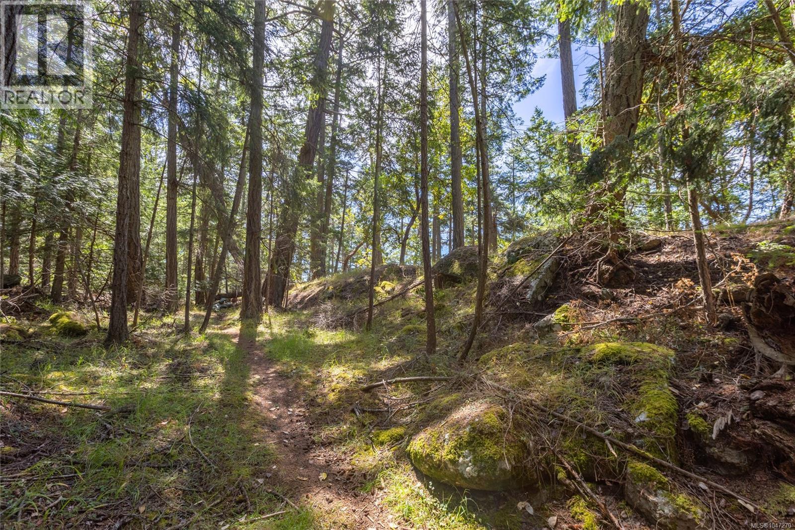 4846 Cutlass Crt, Pender Island, British Columbia  V0N 2M2 - Photo 13 - 1047270