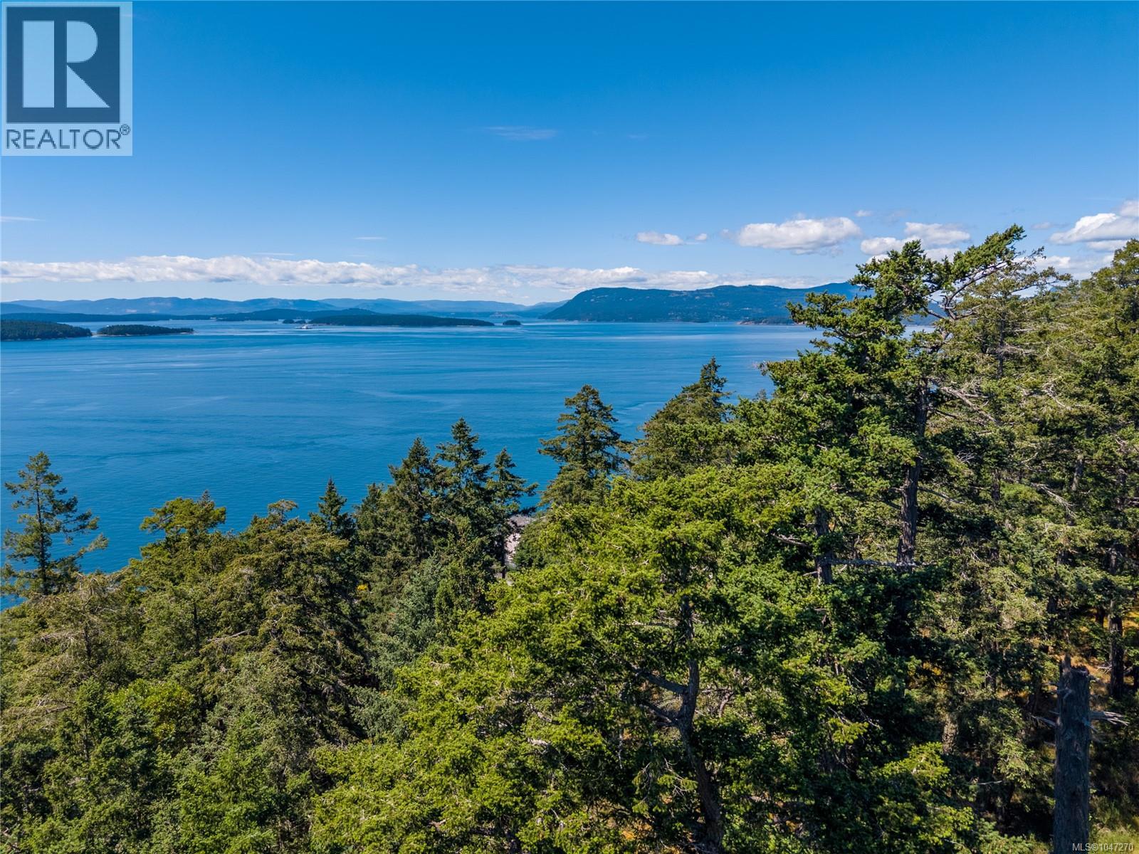 4846 Cutlass Crt, Pender Island, British Columbia  V0N 2M2 - Photo 4 - 1047270