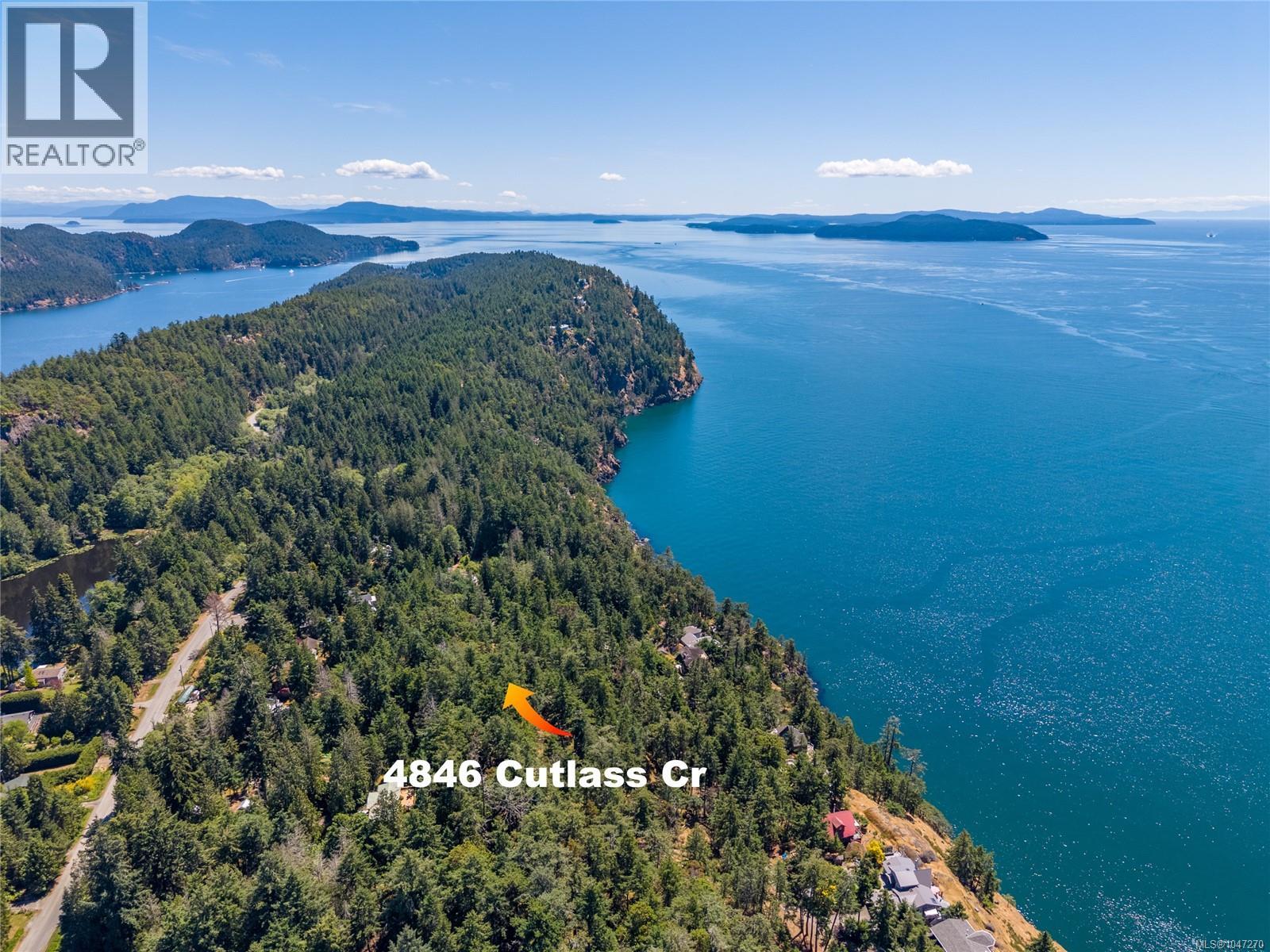 4846 Cutlass Crt, Pender Island, British Columbia  V0N 2M2 - Photo 9 - 1047270
