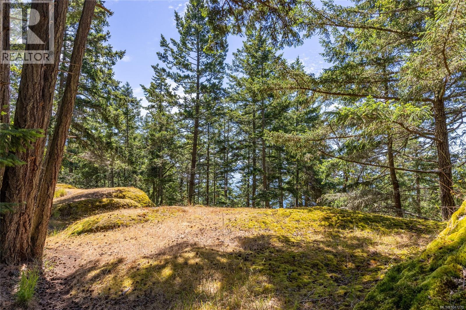 4846 Cutlass Crt, Pender Island, British Columbia  V0N 2M2 - Photo 14 - 1047270