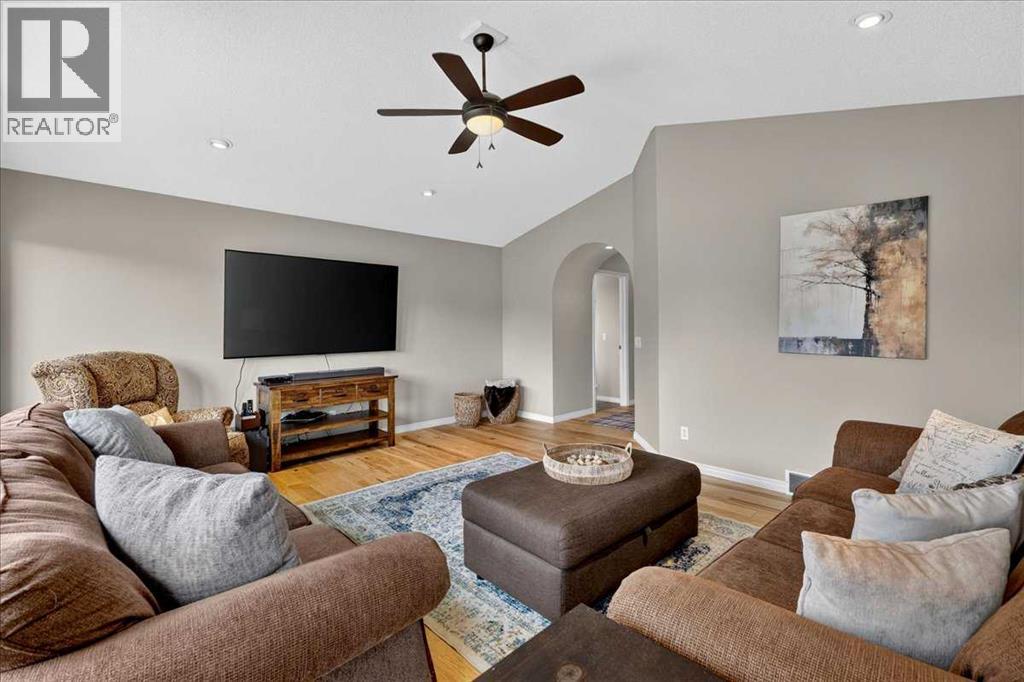 174 Cranridge Terrace SE, Calgary, Alberta  T3M 0H9 - Photo 31 - A2336800