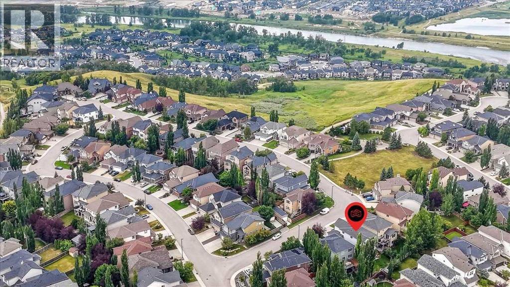 174 Cranridge Terrace SE, Calgary, Alberta  T3M 0H9 - Photo 46 - A2336800