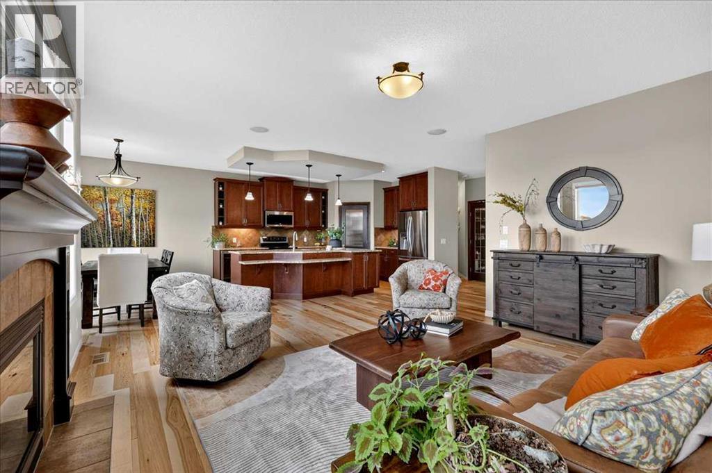 174 Cranridge Terrace SE, Calgary, Alberta  T3M 0H9 - Photo 16 - A2336800