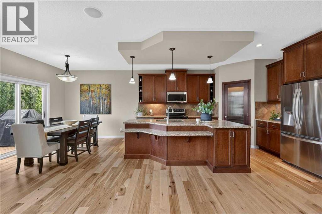 174 Cranridge Terrace SE, Calgary, Alberta  T3M 0H9 - Photo 7 - A2336800