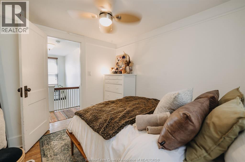 1472 Albert Road, Windsor, Ontario  N8Y 3P9 - Photo 24 - 26020284