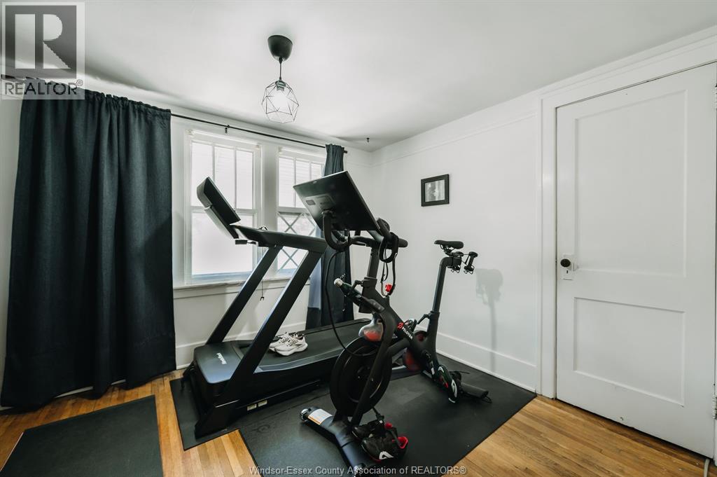 1472 Albert Road, Windsor, Ontario  N8Y 3P9 - Photo 26 - 26020284