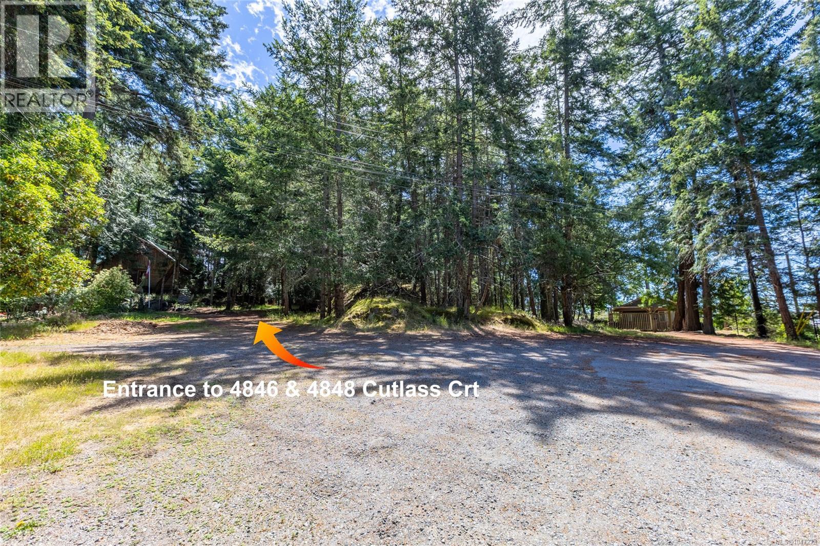 4848 Cutlass Crt, Pender Island, British Columbia  V0N 2M2 - Photo 10 - 1047273