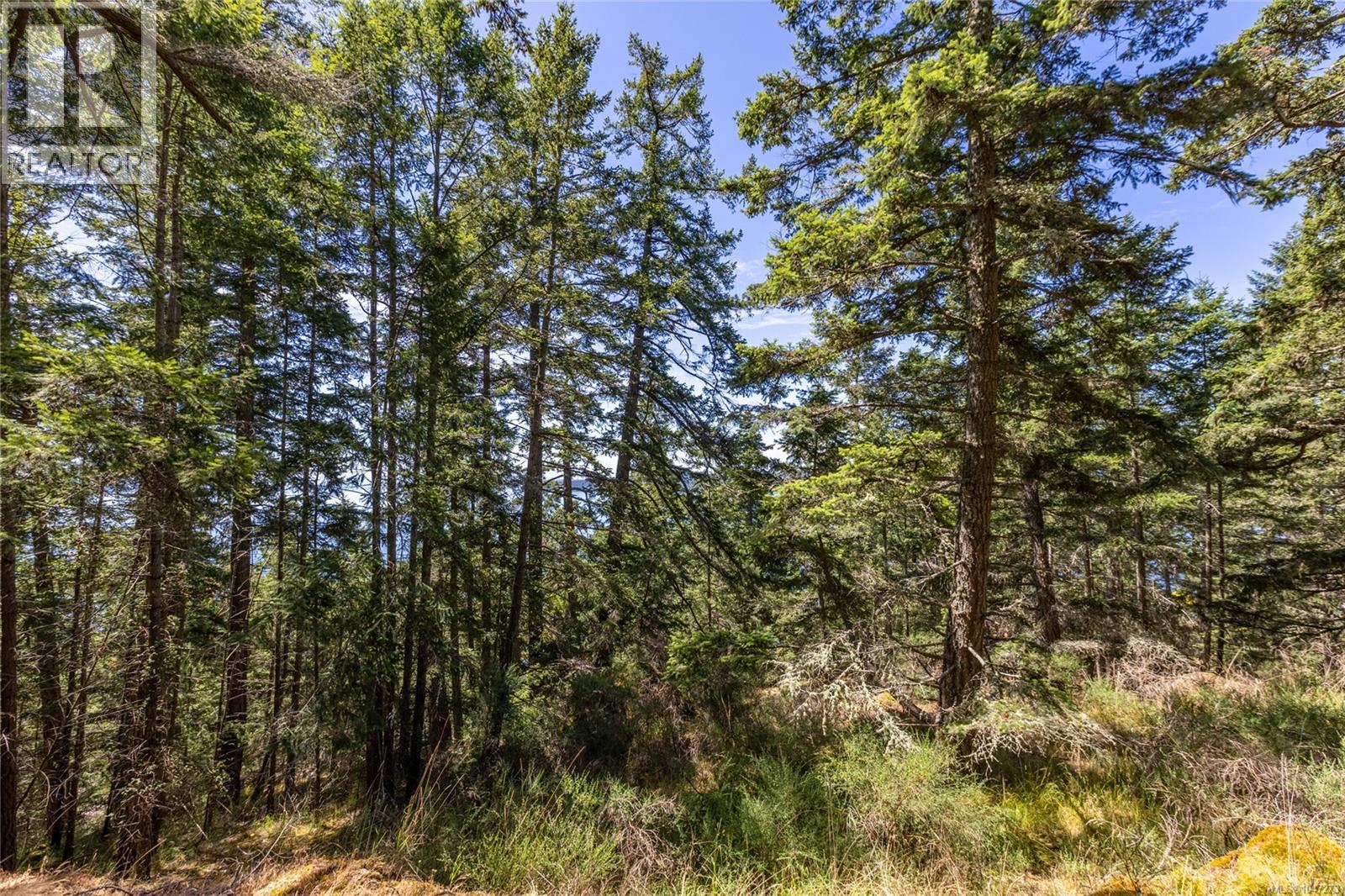 4848 Cutlass Crt, Pender Island, British Columbia  V0N 2M2 - Photo 18 - 1047273