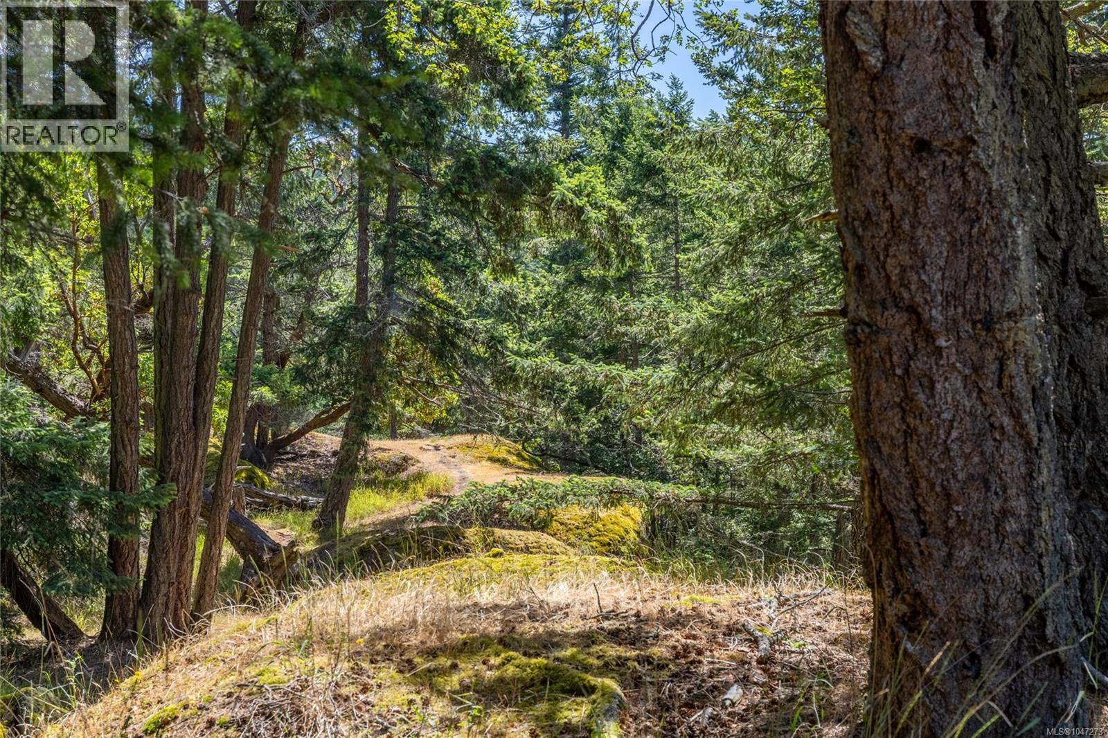 4848 Cutlass Crt, Pender Island, British Columbia  V0N 2M2 - Photo 24 - 1047273