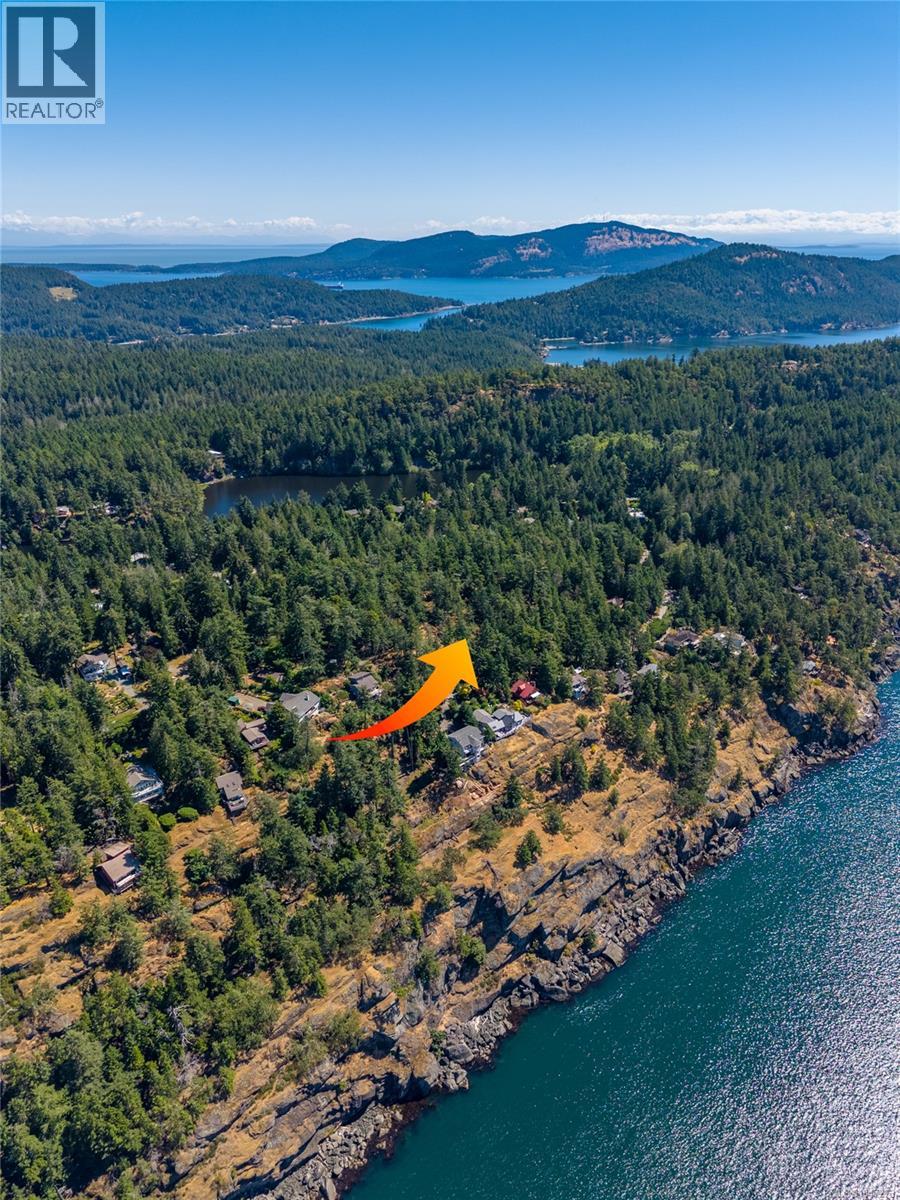 4848 Cutlass Crt, Pender Island, British Columbia  V0N 2M2 - Photo 9 - 1047273