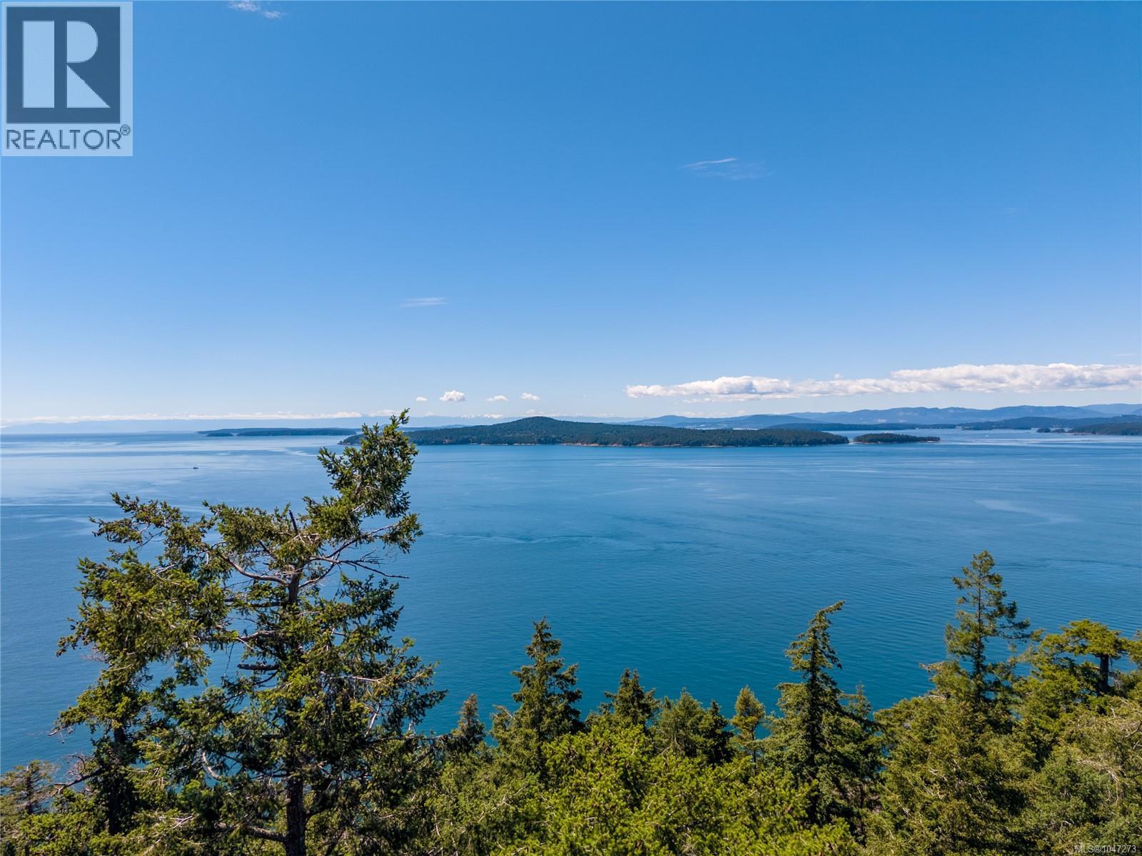 4848 Cutlass Crt, Pender Island, British Columbia  V0N 2M2 - Photo 2 - 1047273