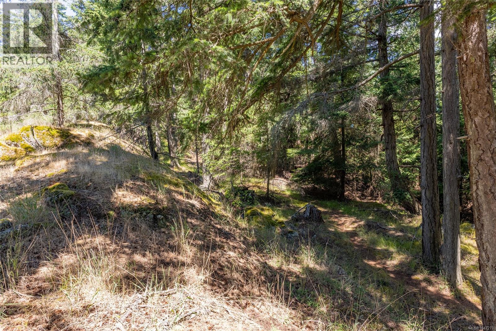 4848 Cutlass Crt, Pender Island, British Columbia  V0N 2M2 - Photo 21 - 1047273