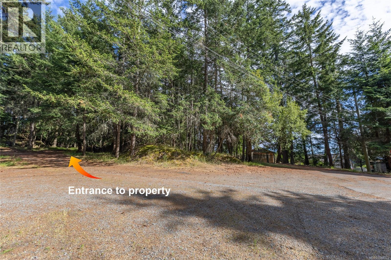 4848 Cutlass Crt, Pender Island, British Columbia  V0N 2M2 - Photo 27 - 1047273