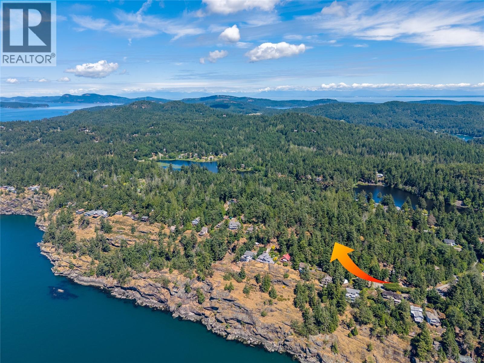 4848 Cutlass Crt, Pender Island, British Columbia  V0N 2M2 - Photo 5 - 1047273