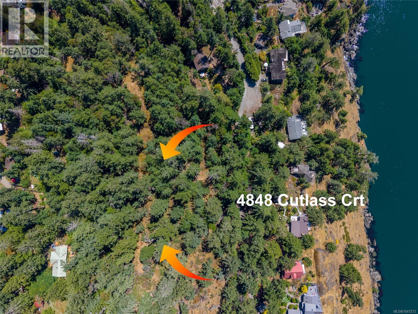 4848 Cutlass Crt, Pender Island, British Columbia  V0N 2M2 - Photo 1 - 1047273