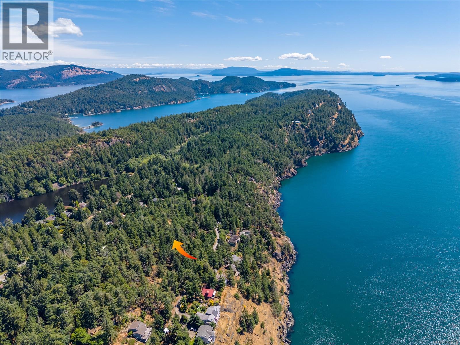 4848 Cutlass Crt, Pender Island, British Columbia  V0N 2M2 - Photo 8 - 1047273