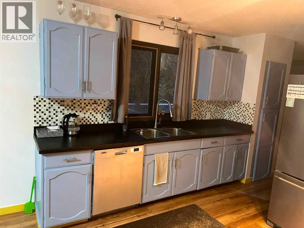 5118 Alexander Avenue, Coronation, Alberta  T0C 1C0 - Photo 10 - A2336380